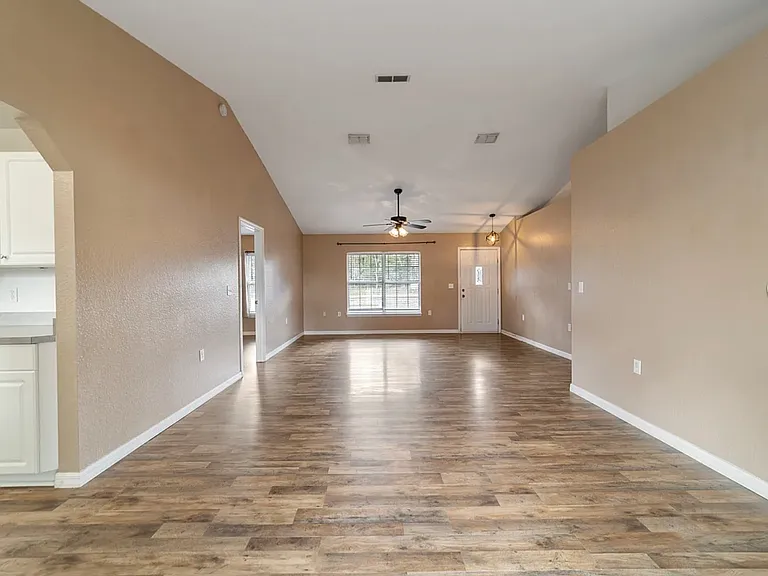 6930 Bahia Rd — Photo 14