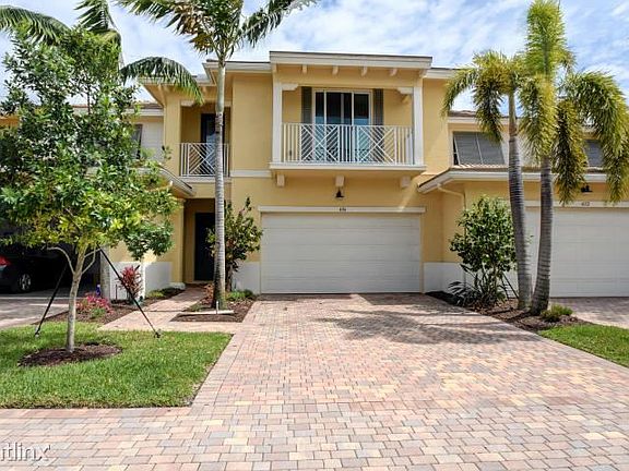 20180329192558550032000000-o[1]