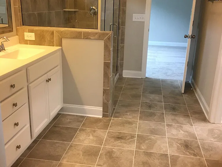 205 Hensley Oak Way — Photo 17