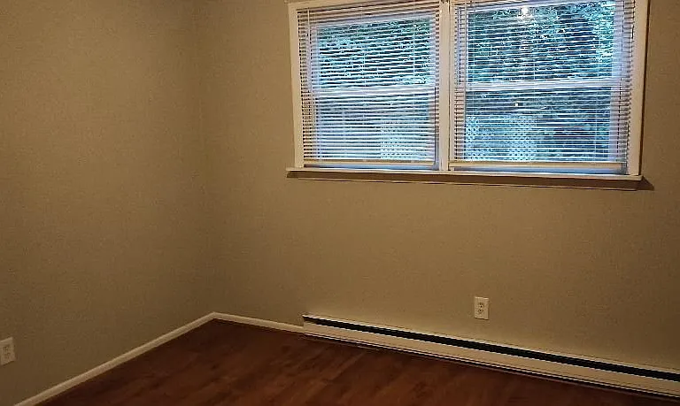 2219 Gina St #1 — Photo 7