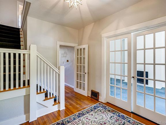 4th image of 2026 N Race St
