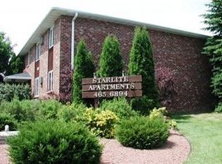 sl756, Green Bay, WI 54302