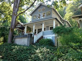 305 35th Ave S, Seattle, WA 98144