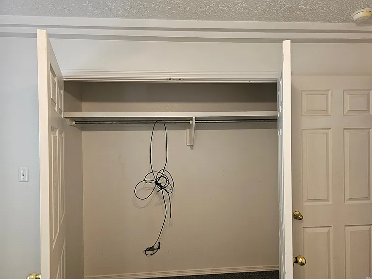 816 S Elgin Ave #2 — Photo 6