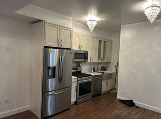 129 Ridge St APT 2A, New York, NY 10002