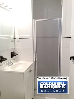 Rented by Coldwell Banker Reliable Real Estate | media 11