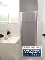 Rented by Coldwell Banker Reliable Real Estate