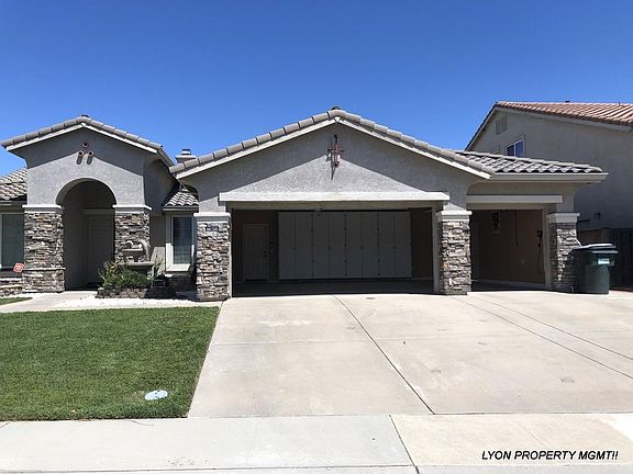 2nd image of 10053 Winged Foot Dr