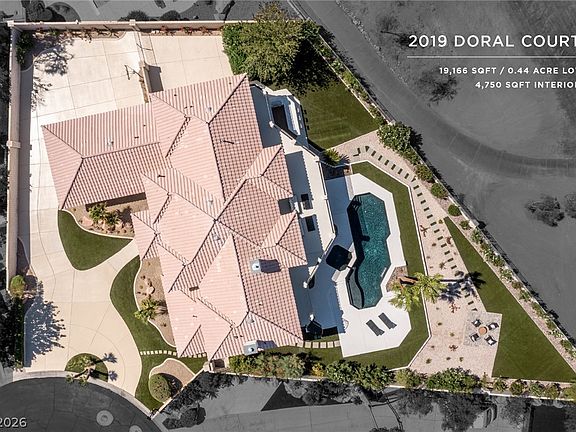 5th image of 2019 Doral Ct