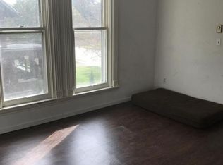 217 Capital Ave NE APT 3, Battle Creek, MI 49017