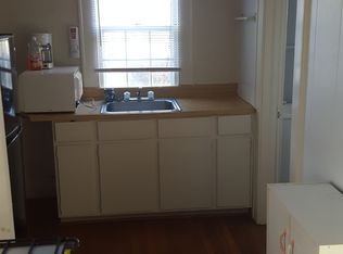 922 W Johnson St #203, Raleigh, NC 27605