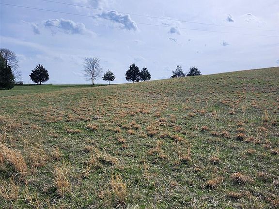 2nd image of Glover Rd