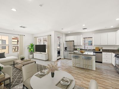 522 S Melrose St, Anaheim, CA, 92805