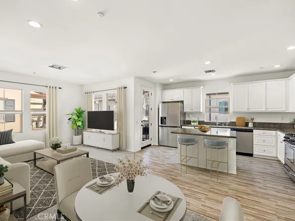 522 S Melrose St, Anaheim, CA 92805