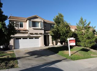 15154 Spinnaker Dr, Lake Elsinore, CA 92530