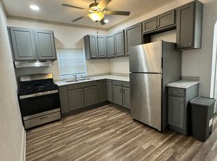 2328 W Union St APT A, Tampa, FL 33607