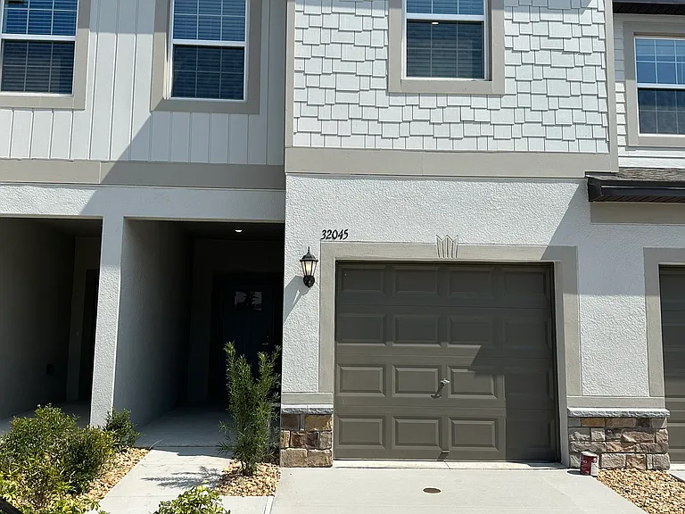 32045 Spiceberry St — Photo 1
