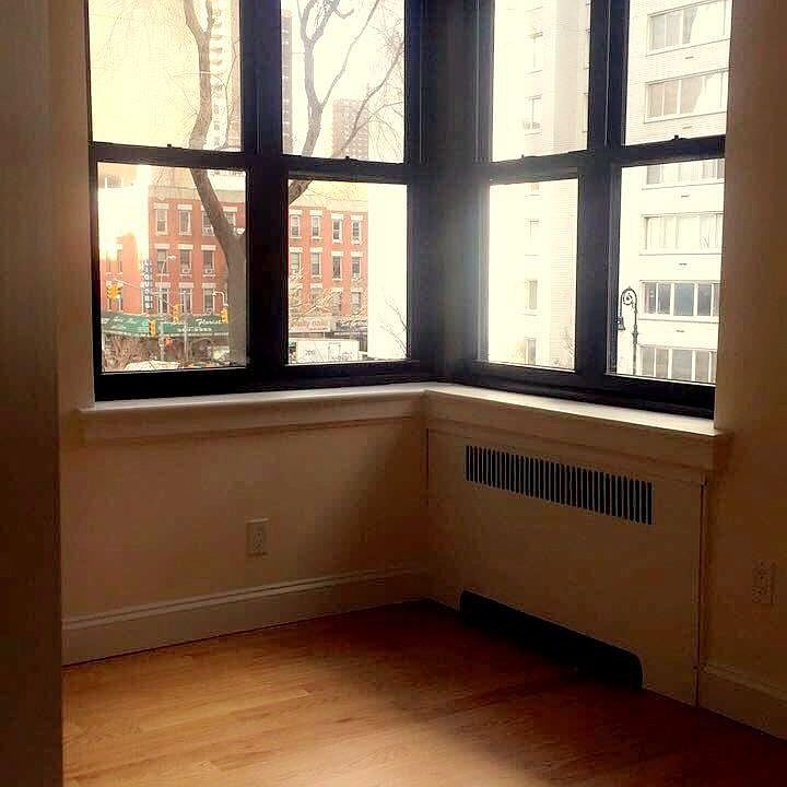 1st image of 420 E 86th St APT 3C