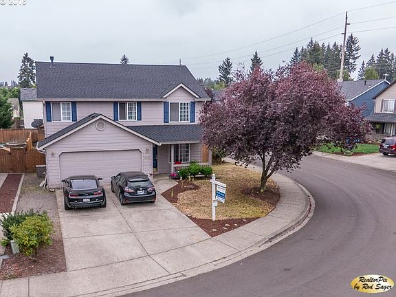 2nd image of 16303 NE 38th St