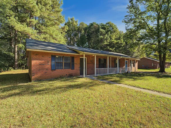 114 Jay Ln #A, Hampton, GA 30228