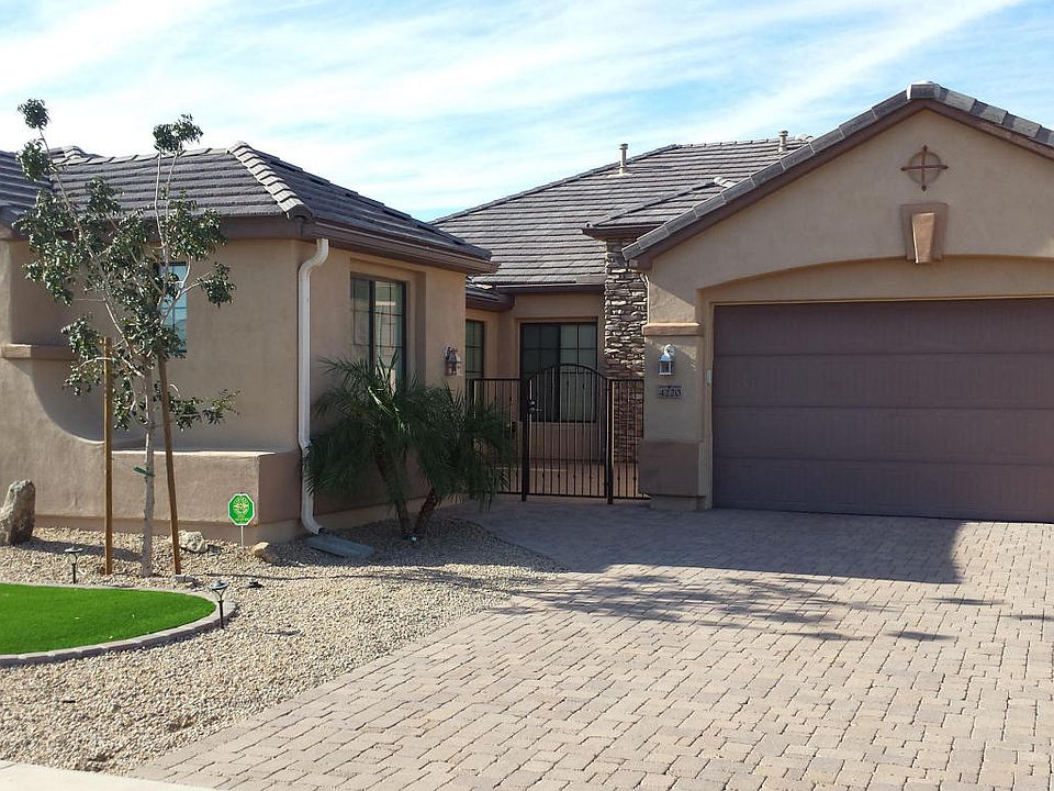 1st image of 4220 N 161st Ave