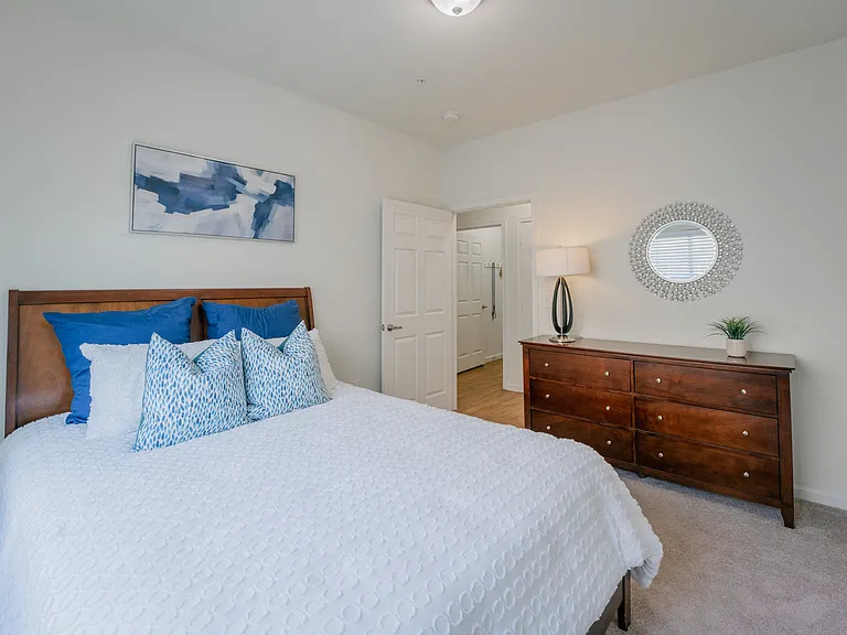 Aldara Apartments — Photo 7