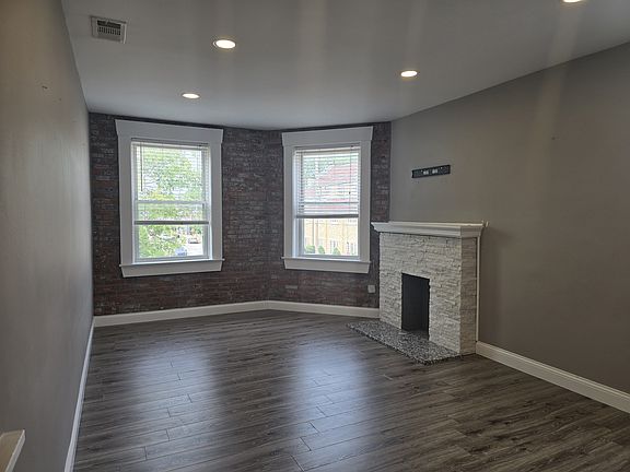 5th image of 4903 Macklind Ave #2