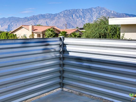 4th image of 67708 Long Canyon Ln