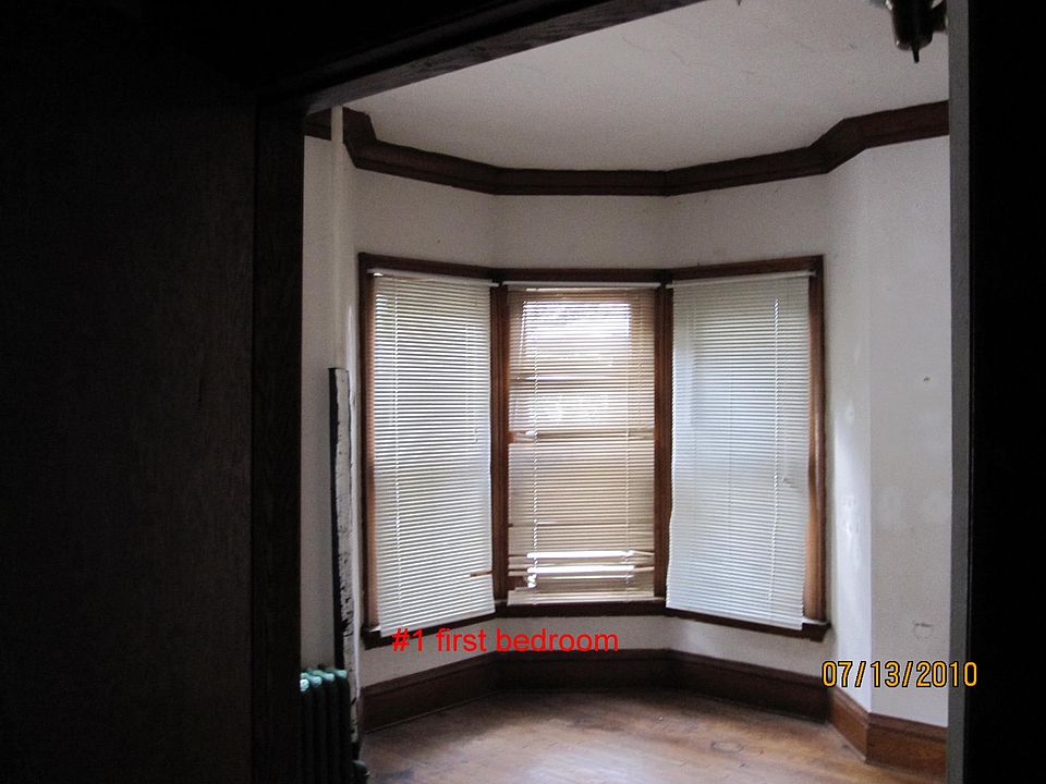 2nd image of 133 N Hancock St