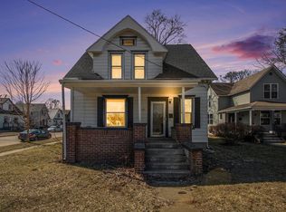 123 S Riverside Dr, Elkhart, IN 46514