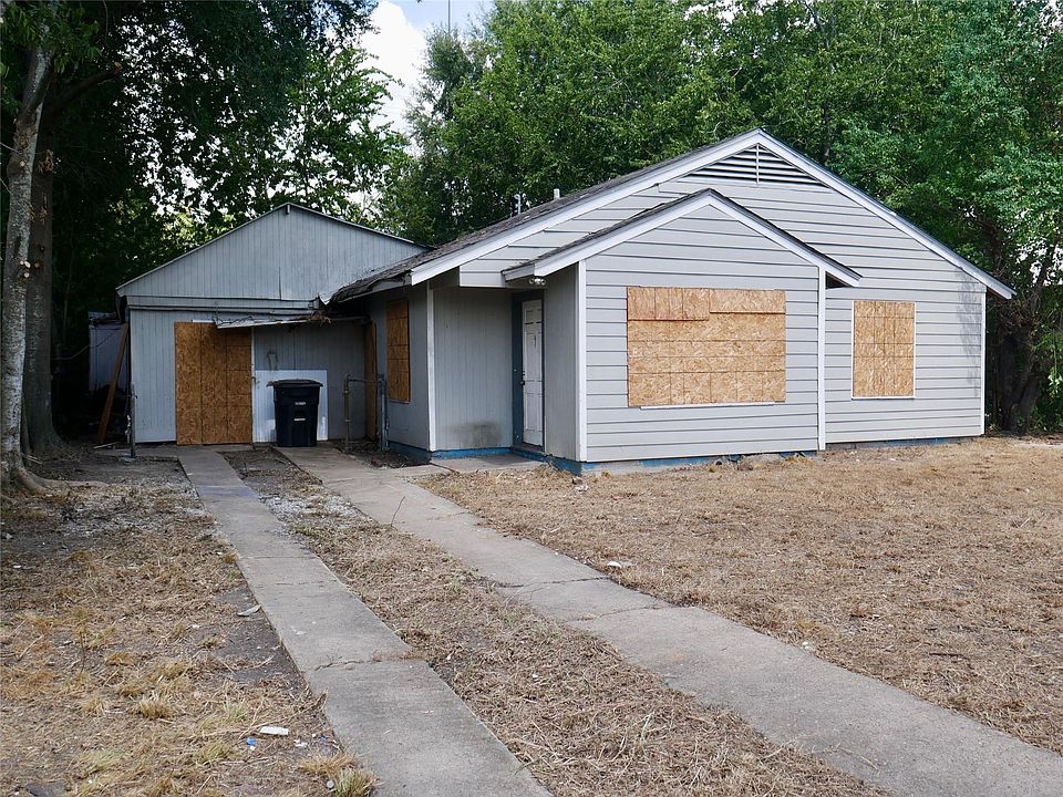 1st image of 5221 Malmedy Rd