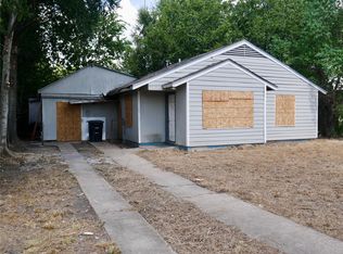 5221 Malmedy Rd, Houston, TX 77033