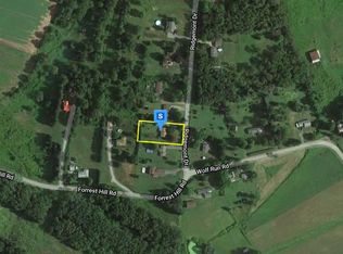 105 Ridgemont Dr, Industry, PA 15052