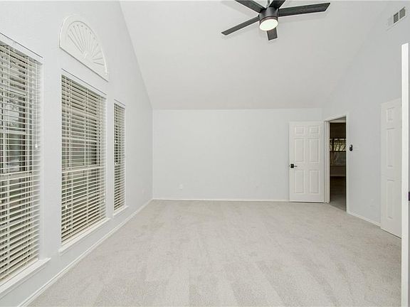 5th image of 3425 Pueblo Dr