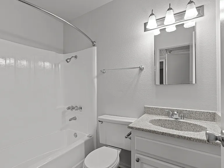 800 El Cerrito Dr #26 — Photo 3