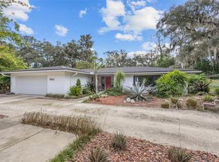 3841 SW 2nd Ave, Gainesville, FL 32607