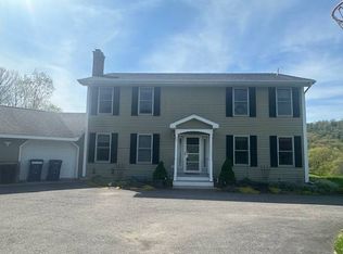 152 Kukenberger Meadow Ln, Cooperstown, NY 13326