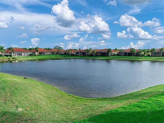 5th image of 209 Vicenza Way