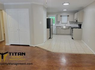 2010 Watts Rd #B, Benton, AR 72015