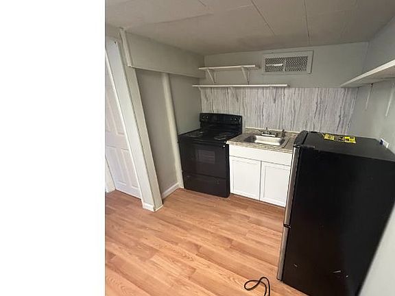 F887ADF6-C664-4E88-A188-E2B024459BFA