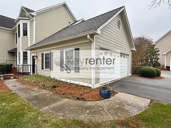 2nd image of 1514 Heritage Landing Dr