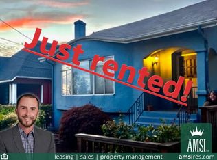 2015 Carleton St, Berkeley, CA 94704