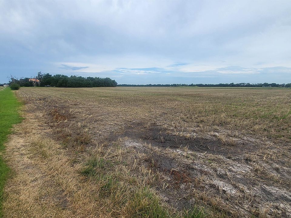 1st image of 0 N 22nd Avenue & Eisenhower Rd