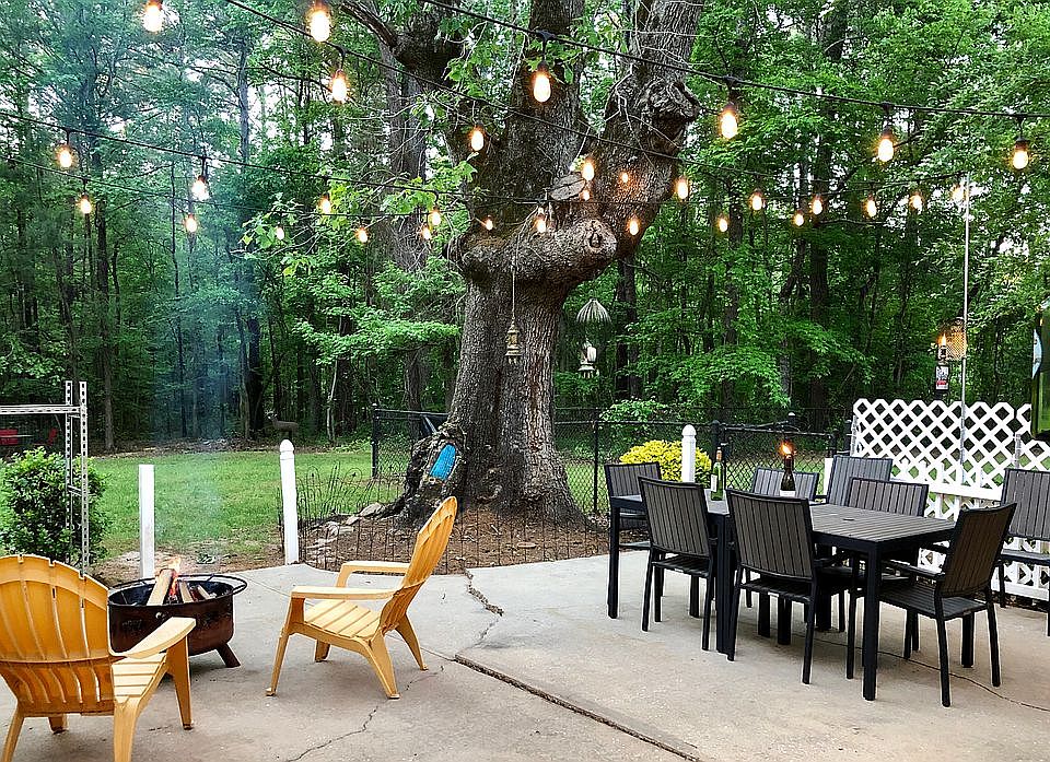 1709 Reese Rd, Sharpsburg, GA 30277 Zillow