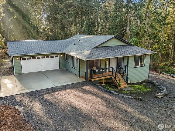 2nd image of 5993 NE Verdant Drive