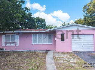 1600 N 73rd Way, Hollywood, FL 33024