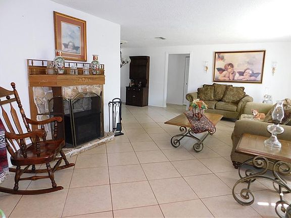 2nd image of 3132 Pellam Blvd