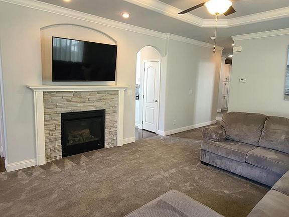 5th image of 100 N Rodeo Gulch Rd Spc 117