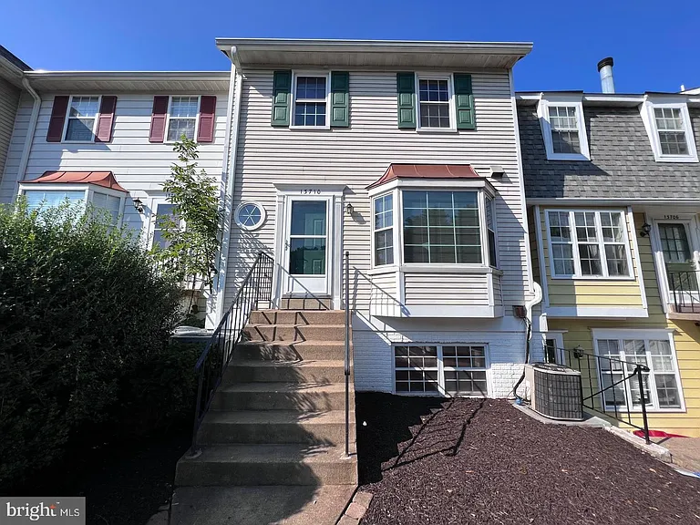 13710 Autumn Vale Ct #26E — Photo 1