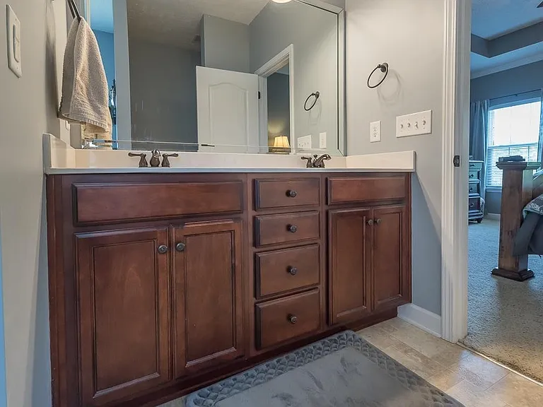 268 Sundown Dr — Photo 15